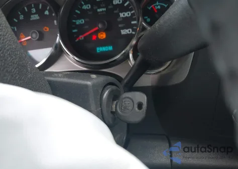 2011 GMC Sierra 1500 Sle z USA, uszkodzony, nr VIN 3GTU2VE21BG394805